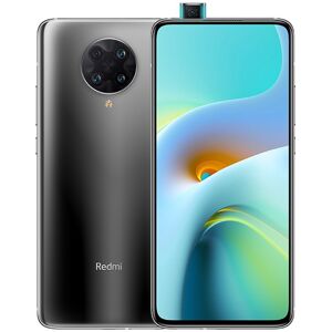 Xiaomi Redmi K30 Ultra 5G Smartphone 8GB RAM 512GB Black