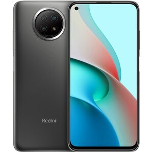 Xiaomi Redmi Note 9 6.53 5G Smartphone 6GB 128GB Grey
