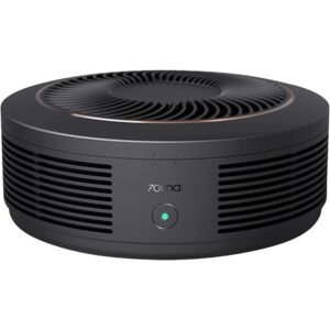 Xiaomi 70Mai Car Air Purifier Pro Black