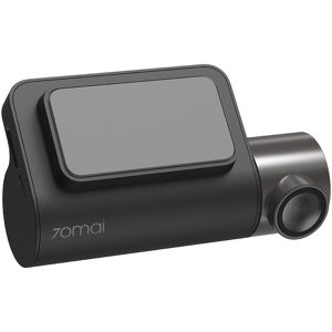 Xiaomi 70mai Midrive D05 Mini Dash Cam Car DVR Black
