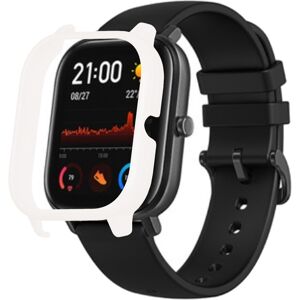 Protective Cover Case For Xiaomi HUAMI AMAZFIT GTS White