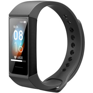 Xiaomi Redmi Smart Bracelet Black