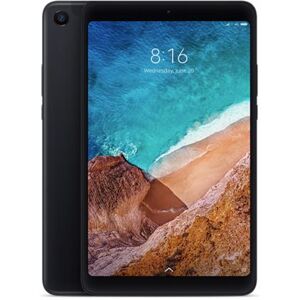 Global ROM Xiaomi Mi Pad 4 4G FDD-LTE Phablet 4GB 64GB Black