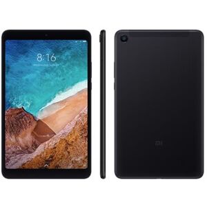 Global ROM Xiaomi Mi Pad 4 4G FDD-LTE Phablet 4GB 64GB Black