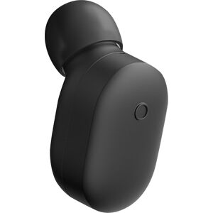 Xiaomi Bluetooth Headset Mini Black