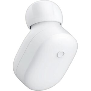 Xiaomi Bluetooth Headset Mini White