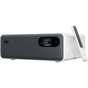 Xiaomi Mijia Amlogic T972 ALPD 3.0 4K Laser Projector White