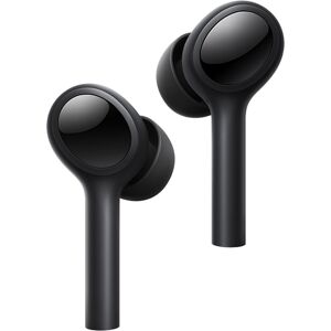 Xiaomi Air 2 Pro ANC TWS Earbuds Black
