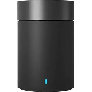 Xiaomi Cannon 2 Wireless Bluetooth Speaker Black