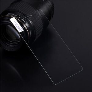 Makibes For Xiaomi 4S Tempered Glass 0.33mm Screen Protector