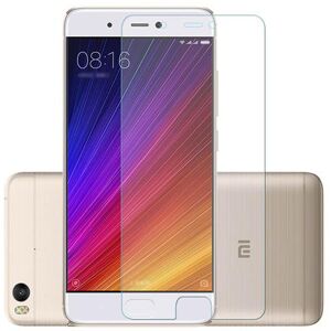 Makibes Tempered Glass Screen Protector For Xiaomi Mi 5S - Transparent