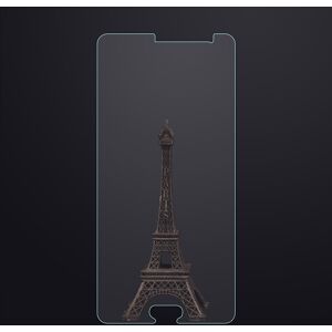 Tempered Glass Screen Protector For Xiaomi Redmi Pro - Transparent
