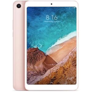 Xiaomi Mi Pad 4 4G FDD-LTE Phablet 4GB 64GB Gold