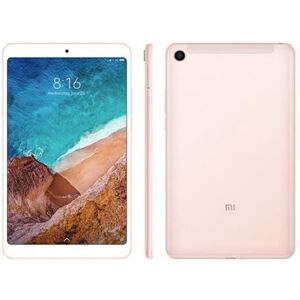 Xiaomi Mi Pad 4 WiFi Tablet PC 4GB 64GB Gold