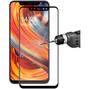 Xiaomi Mi8 Tempered Glass Film Screen Protector