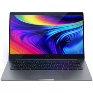 Xiaomi Mi Notebook Pro Enhanced Edition i7-10510U 16GB 512GB Gray
