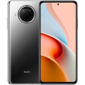 Xiaomi Redmi Note 9 Pro 5G Smartphone 6GB 128GB Grey