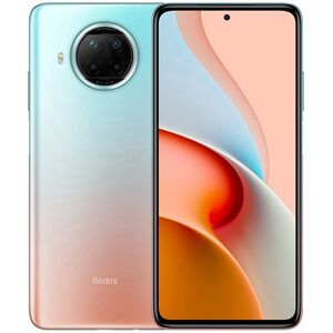 Xiaomi Redmi Note 9 Pro 5G Smartphone 6GB 128GB Grey