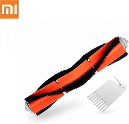 Xiaomi Robotic Vacuum Cleaner Rolling Brush