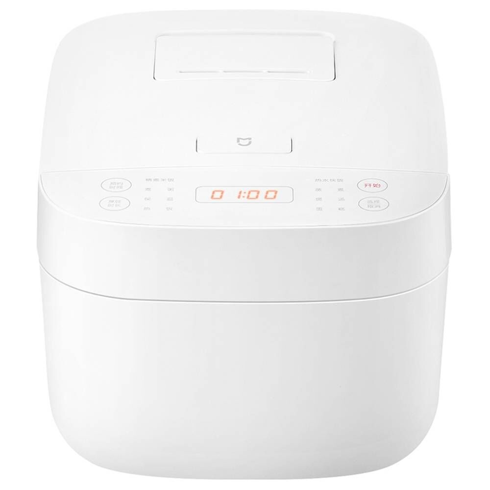 Xiaomi Mijia C1 3L Electric Rice Cooker White