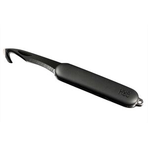 Xiaomi HuoHou Mini Folding Knife Black