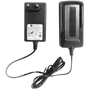Original Adaptor for Xiaomi JIMMY JW31 Black