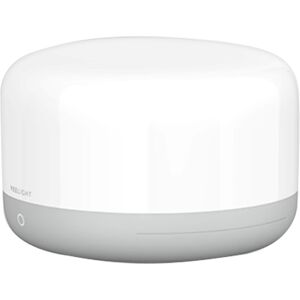 Xiaomi Yeelight YLCT01YL LED Bedside Lamp White