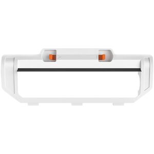 Xiaomi MIJIA Robot Vacuum Cleaner LDS Version Brush Cover White