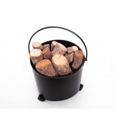 Mobelium Portaleña Cube Avec Roues Efp15 De  34x34x54 Mobelium Portaleña Cube Avec Roues Efp15 De  34x34x54