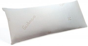 Mobelium Oreiller Cachemire Pro 150x39*17 Mobelium Oreiller Cachemire Pro 150x39*17