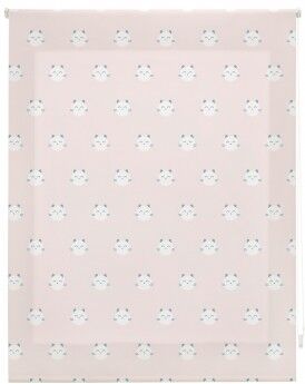 Mobelium Store Enrouleur Imprime Infantile Gatitos 110x250 Mobelium Store Enrouleur Imprime Infantile Gatitos 110x250