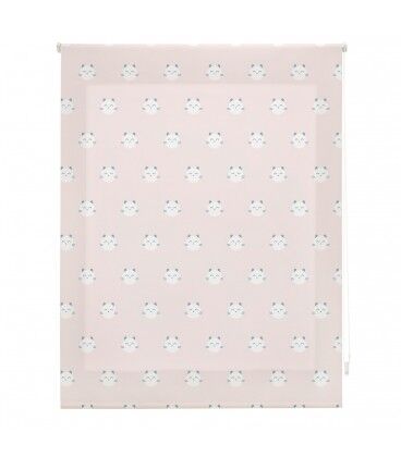 Mobelium Store Enrouleur Imprime Infantile Gatitos 140x250 Mobelium Store Enrouleur Imprime Infantile Gatitos 140x250