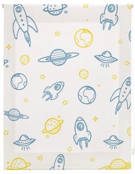 Mobelium Store Enrouleur Imprime Infantile Marte 110x250 Mobelium Store Enrouleur Imprime Infantile Marte 110x250