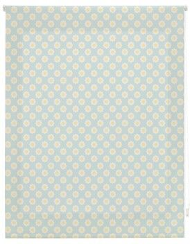 Mobelium Store Enrouleur Imprime Infantile Marga 180x250 Mobelium Store Enrouleur Imprime Infantile Marga 180x250