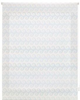 Mobelium Store Enrouleur Imprime Infantile Olas 130x180 Mobelium Store Enrouleur Imprime Infantile Olas 130x180