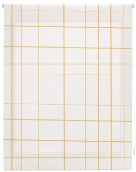 Mobelium Store Enrouleur Imprimé Selon Cubos 140x250 Mobelium Store Enrouleur Imprimé Selon Cubos 140x250