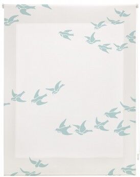 Mobelium Store Enrouleur Imprimé Selon Pajaros 160x250 Mobelium Store Enrouleur Imprimé Selon Pajaros 160x250