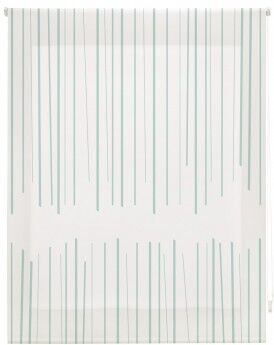 Mobelium Store Enrouleur Imprimé Selon Lineas 140x250 Mobelium Store Enrouleur Imprimé Selon Lineas 140x250