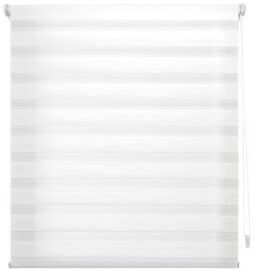 Mobelium Crème Easy Fix Dion Rolled Store 52x180 Mobelium Crème Easy Fix Dion Rolled Store 52x180