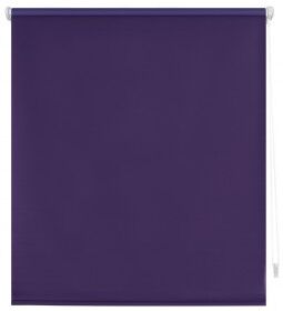 Mobelium Violet Easy Fix Zen Store Enrouleur  107x180 Mobelium Violet Easy Fix Zen Store Enrouleur  107x180