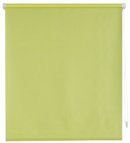 Mobelium Pistache Easy Fix Zen Store Enrouleur  37x180 Mobelium Pistache Easy Fix Zen Store Enrouleur  37x180