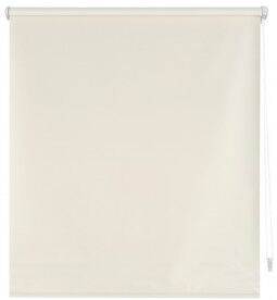 Mobelium Beige Easy Fix Zen Store Enrouleur  67x180 Mobelium Beige Easy Fix Zen Store Enrouleur  67x180