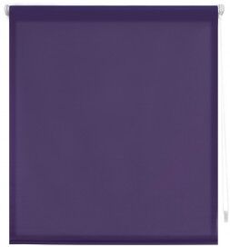 Mobelium Lilas Easy Fix Auris Rolled Store 42x180 Mobelium Lilas Easy Fix Auris Rolled Store 42x180