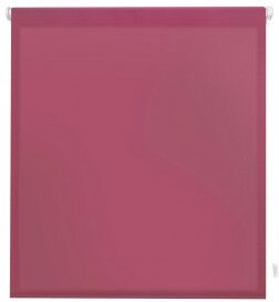 Mobelium Violet  Easy Fix Auris Rolled Store 67x180 Mobelium Violet  Easy Fix Auris Rolled Store 67x180