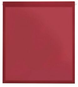 Mobelium Bordeaux Easy Fix Auris Store Enrouleur  42x180 Mobelium Bordeaux Easy Fix Auris Store Enrouleur  42x180