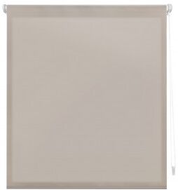 Mobelium Ivoire Easy Fix Auris Store Enrouleur  62x180 Mobelium Ivoire Easy Fix Auris Store Enrouleur  62x180