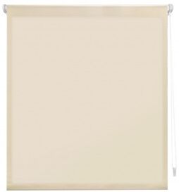 Mobelium Beige Easy Fix Auris Store Enrouleur  52x180 Mobelium Beige Easy Fix Auris Store Enrouleur  52x180