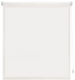 Mobelium Ecru Easy Fix Auris Store Enrouleur  107x180 Mobelium Ecru Easy Fix Auris Store Enrouleur  107x180