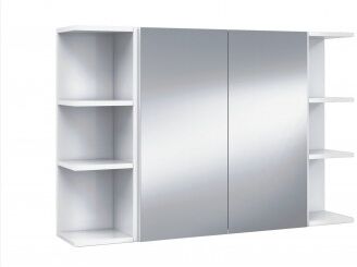 Mobelium Dressing Room Camerino Espejo 60 Mobelium Dressing Room Camerino Espejo 60