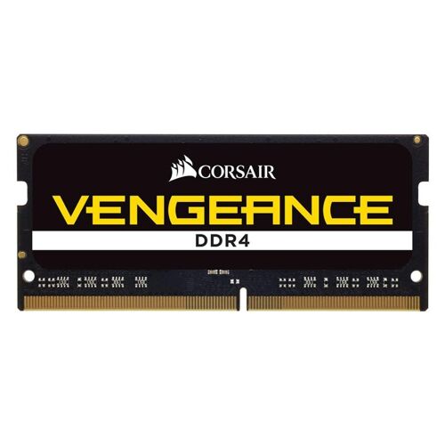 Corsair Vengeance SODIMM DDR4 32...